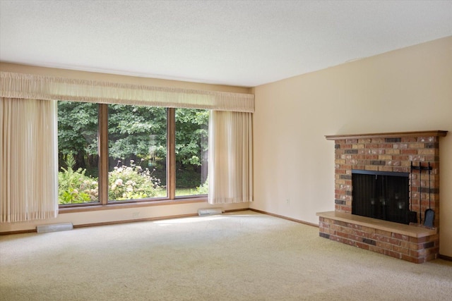 6155 Evergreen Rd, Mound, MN 55364 - photo 17