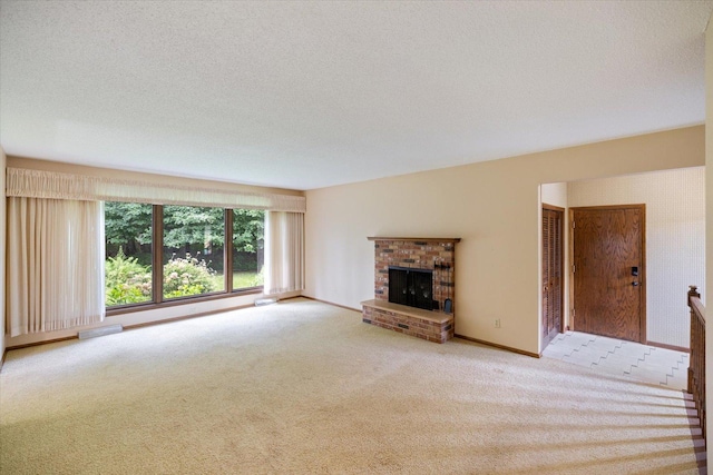 6155 Evergreen Rd, Mound, MN 55364 - photo 18