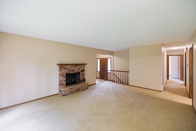 6155 Evergreen Rd, Mound, MN 55364 - photo 19