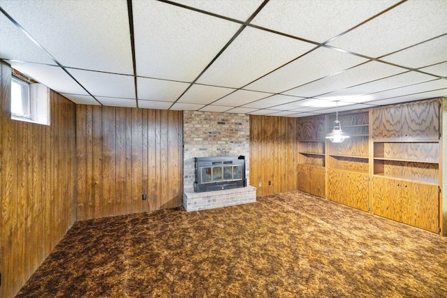 6155 Evergreen Rd, Mound, MN 55364 - photo 24