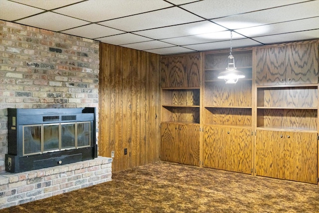 6155 Evergreen Rd, Mound, MN 55364 - photo 25