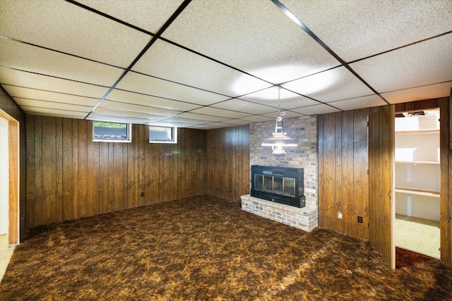6155 Evergreen Rd, Mound, MN 55364 - photo 26
