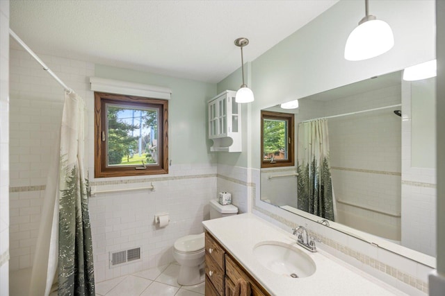 6155 Evergreen Rd, Mound, MN 55364 - photo 28