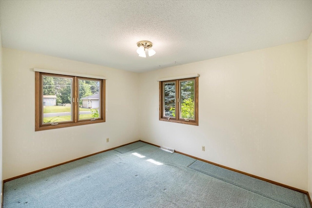 6155 Evergreen Rd, Mound, MN 55364 - photo 29