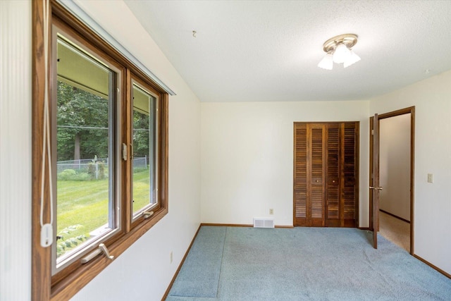 6155 Evergreen Rd, Mound, MN 55364 - photo 30