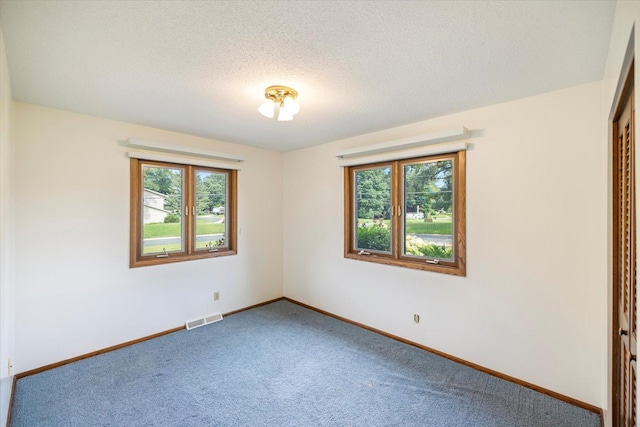 6155 Evergreen Rd, Mound, MN 55364 - photo 31