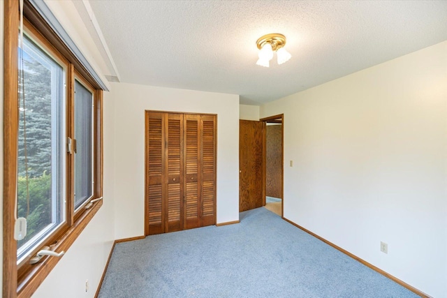 6155 Evergreen Rd, Mound, MN 55364 - photo 32
