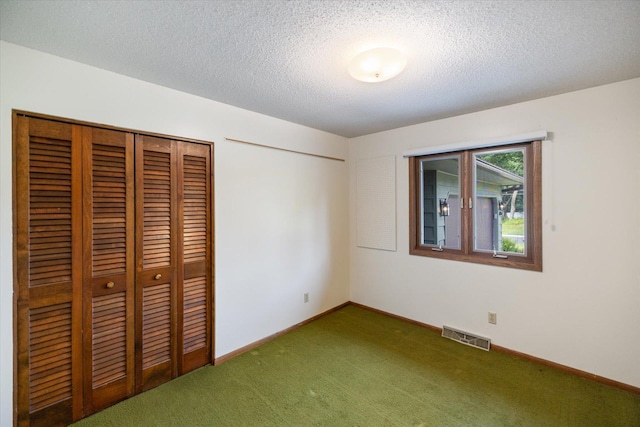 6155 Evergreen Rd, Mound, MN 55364 - photo 33