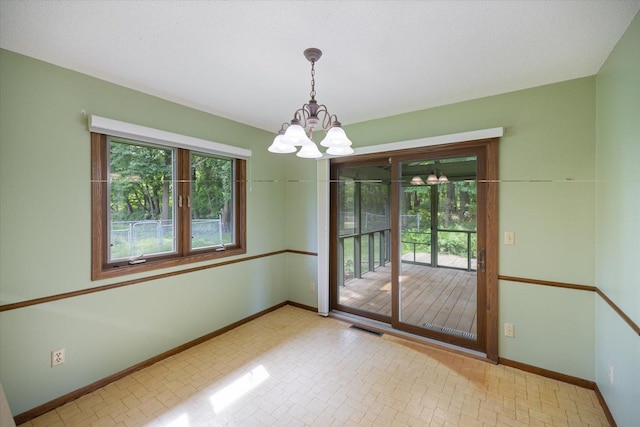 6155 Evergreen Rd, Mound, MN 55364 - photo 35