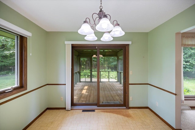 6155 Evergreen Rd, Mound, MN 55364 - photo 36
