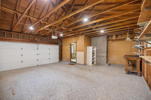 6155 Evergreen Rd, Mound, MN 55364 - photo 40