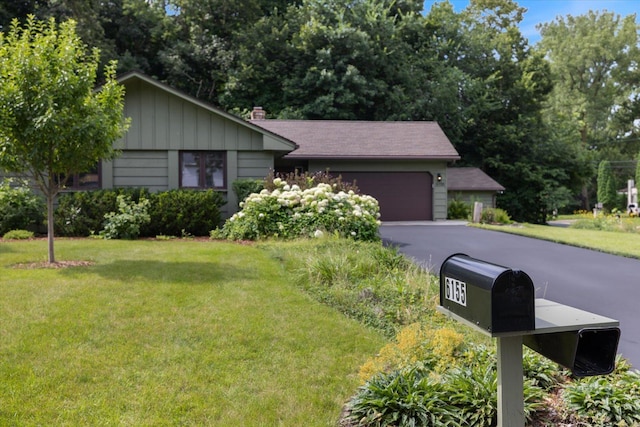 6155 Evergreen Rd, Mound, MN 55364 - photo 43