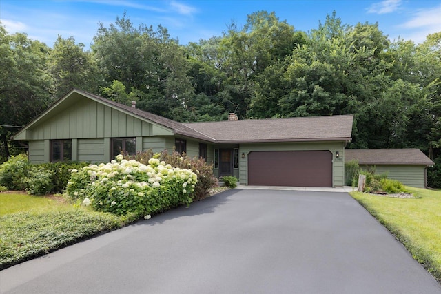 6155 Evergreen Rd, Mound, MN 55364 - photo 44