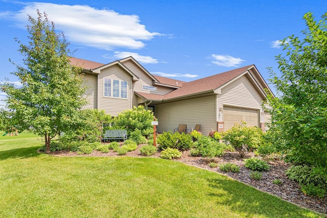 10002 Weston Dr, Monticello, MN 55362 - photo 1