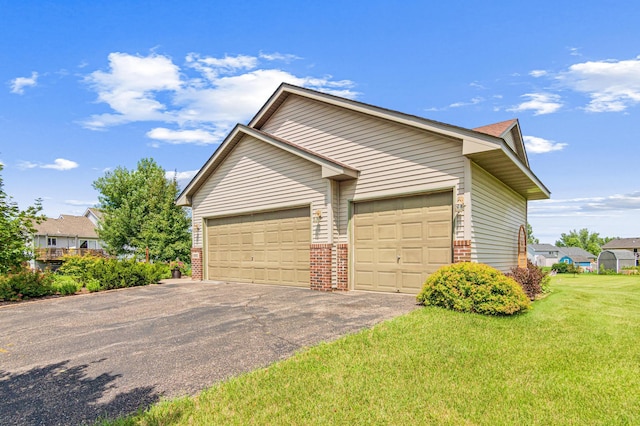 10002 Weston Dr, Monticello, MN 55362 - photo 4