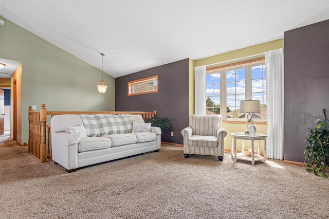 10002 Weston Dr, Monticello, MN 55362 - photo 5