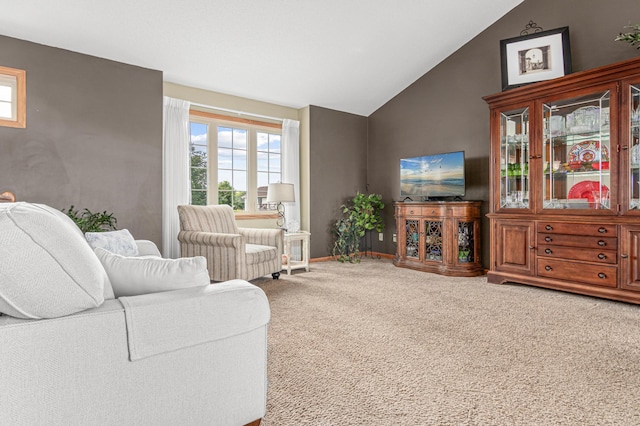 10002 Weston Dr, Monticello, MN 55362 - photo 7