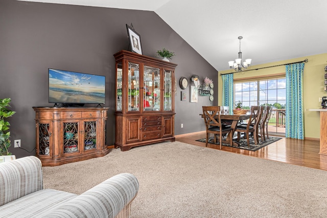 10002 Weston Dr, Monticello, MN 55362 - photo 8