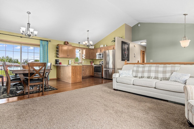 10002 Weston Dr, Monticello, MN 55362 - photo 9