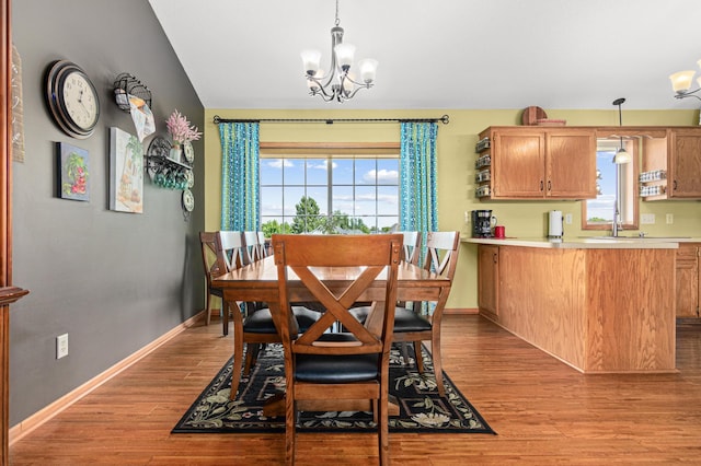 10002 Weston Dr, Monticello, MN 55362 - photo 11
