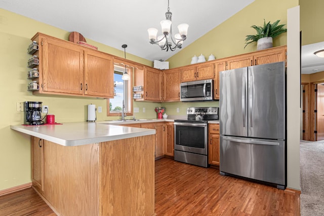10002 Weston Dr, Monticello, MN 55362 - photo 12