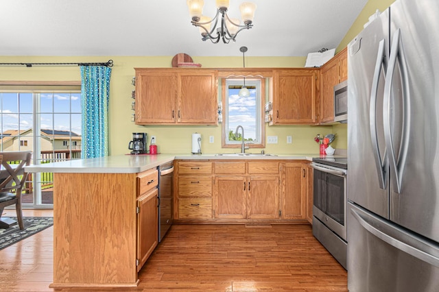 10002 Weston Dr, Monticello, MN 55362 - photo 14