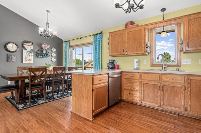10002 Weston Dr, Monticello, MN 55362 - photo 15