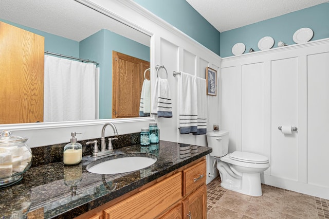 10002 Weston Dr, Monticello, MN 55362 - photo 20