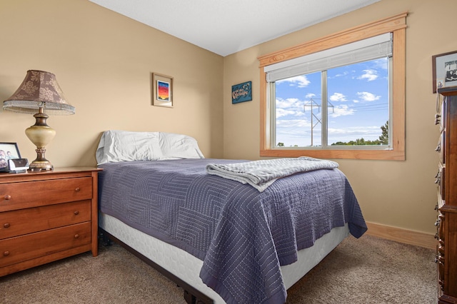 10002 Weston Dr, Monticello, MN 55362 - photo 21