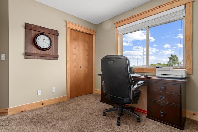 10002 Weston Dr, Monticello, MN 55362 - photo 24