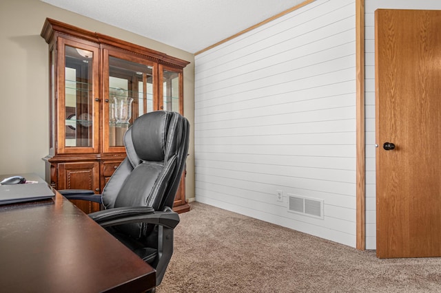 10002 Weston Dr, Monticello, MN 55362 - photo 25