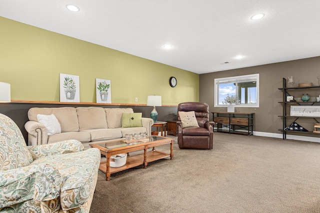10002 Weston Dr, Monticello, MN 55362 - photo 32