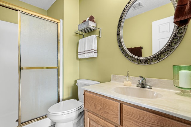 10002 Weston Dr, Monticello, MN 55362 - photo 35