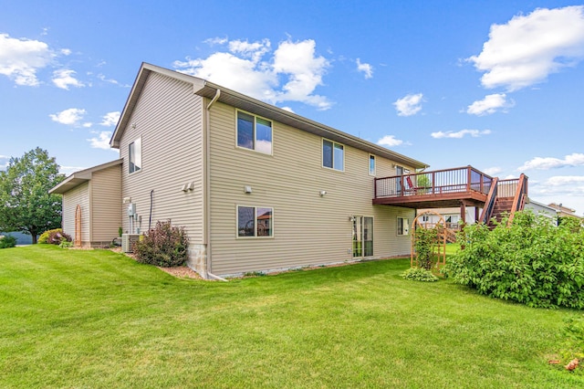 10002 Weston Dr, Monticello, MN 55362 - photo 38