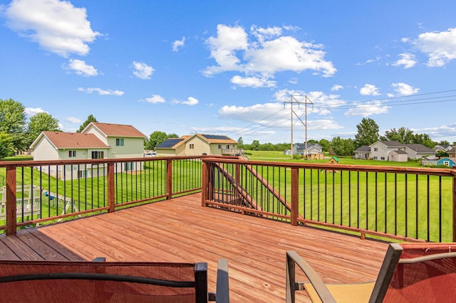 10002 Weston Dr, Monticello, MN 55362 - photo 39
