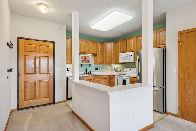 4824 53rd St Unit 501, Minneapolis, MN 55417 - photo 1
