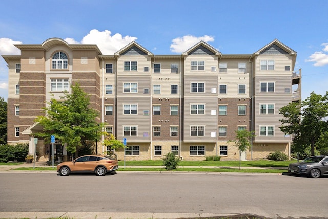 4824 53rd St Unit 501, Minneapolis, MN 55417 - photo 2