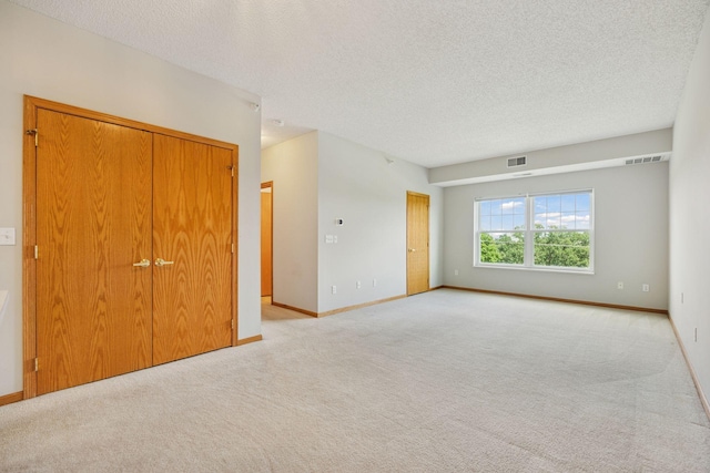 4824 53rd St Unit 501, Minneapolis, MN 55417 - photo 3