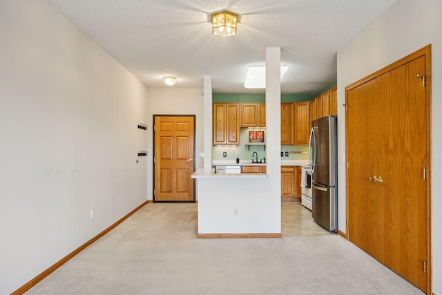 4824 53rd St Unit 501, Minneapolis, MN 55417 - photo 4