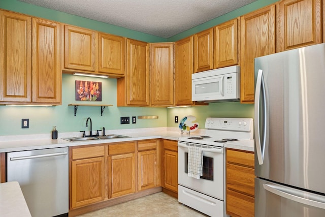 4824 53rd St Unit 501, Minneapolis, MN 55417 - photo 5