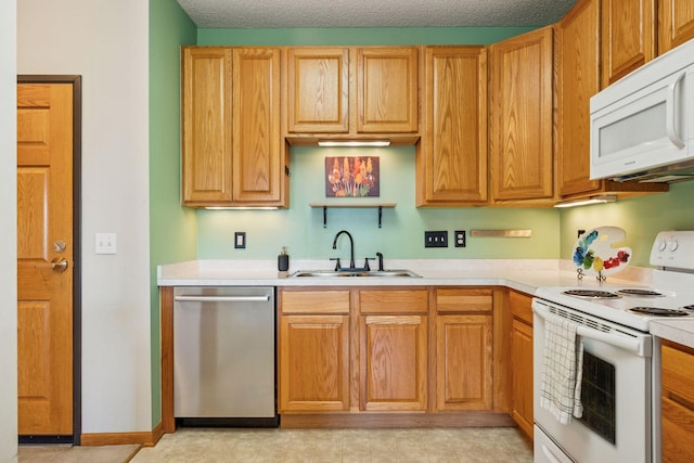 4824 53rd St Unit 501, Minneapolis, MN 55417 - photo 6