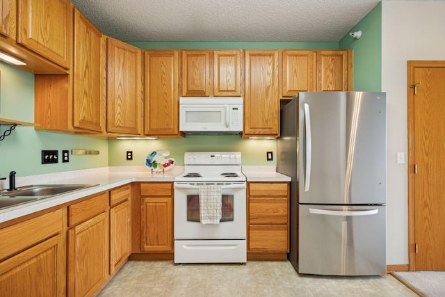 4824 53rd St Unit 501, Minneapolis, MN 55417 - photo 8