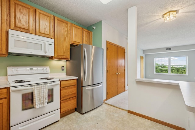 4824 53rd St Unit 501, Minneapolis, MN 55417 - photo 9
