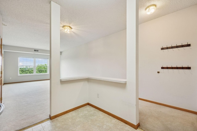 4824 53rd St Unit 501, Minneapolis, MN 55417 - photo 10