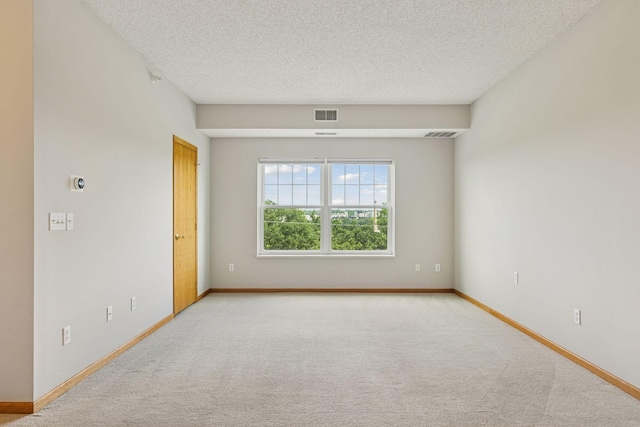4824 53rd St Unit 501, Minneapolis, MN 55417 - photo 11