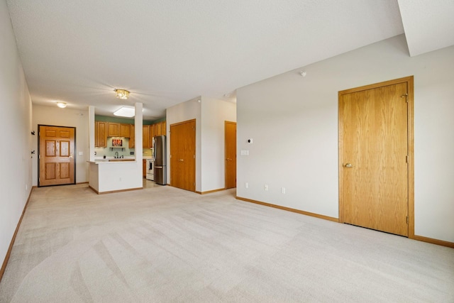 4824 53rd St Unit 501, Minneapolis, MN 55417 - photo 12