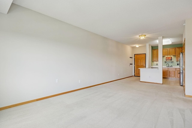 4824 53rd St Unit 501, Minneapolis, MN 55417 - photo 14