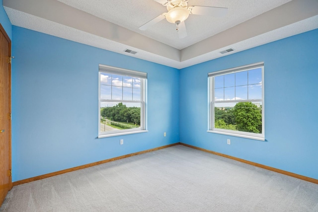 4824 53rd St Unit 501, Minneapolis, MN 55417 - photo 15