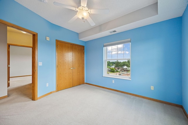 4824 53rd St Unit 501, Minneapolis, MN 55417 - photo 16