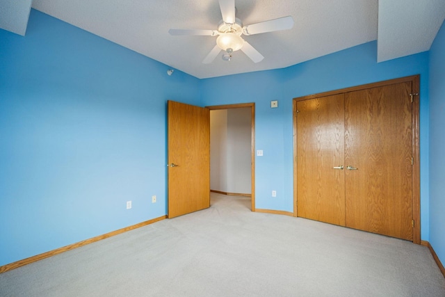 4824 53rd St Unit 501, Minneapolis, MN 55417 - photo 17